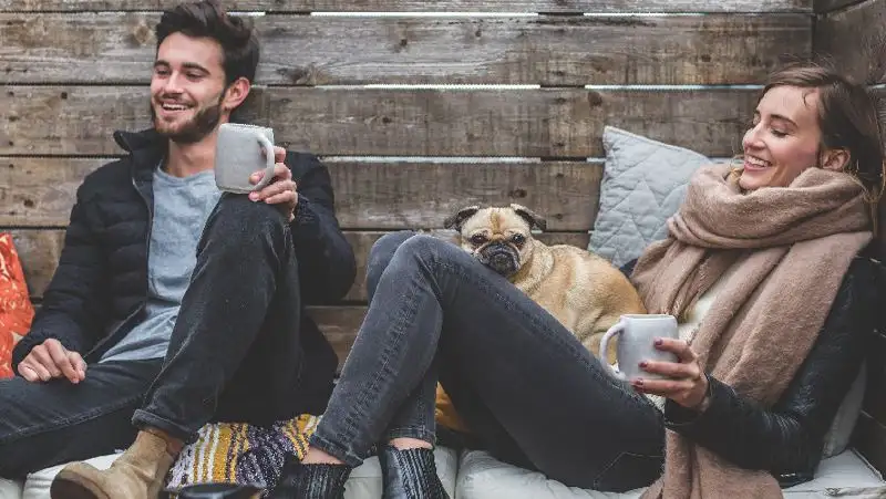 «Я тебя люблю»: кто из знаков зодиака первым не способен проявить чувства