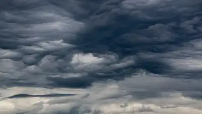 погода в Казахстане на 30 июня, Казгидромет, фото - Новости Zakon.kz от 29.06.2022 16:46
