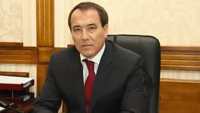 Zakon.kz, фото - Новости Zakon.kz от 24.11.2015 18:36