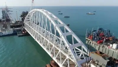 Сегодня, фото - Новости Zakon.kz от 08.09.2018 17:50