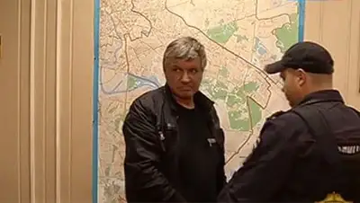 Zakon.kz, фото - Новости Zakon.kz от 03.06.2014 15:22