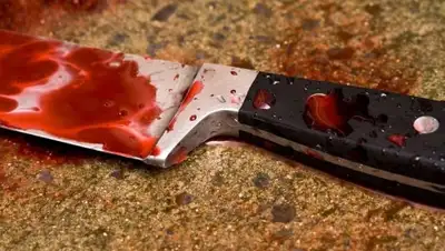 Zakon.kz, фото - Новости Zakon.kz от 10.03.2016 20:41