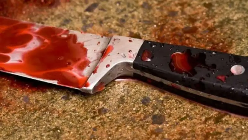 В Усть-Каменогорске два человека были убиты из-за того, что смотрели КВН