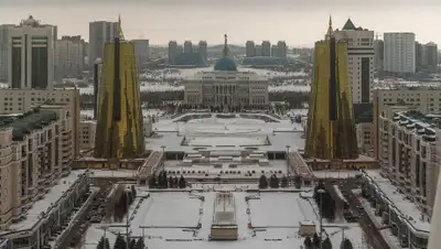 varlamov.ru, фото - Новости Zakon.kz от 21.01.2020 14:01