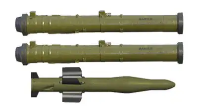 Zakon.kz, фото - Новости Zakon.kz от 12.11.2013 21:44