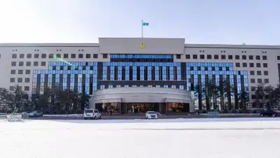 astana.gov.kz, фото - Новости Zakon.kz от 15.02.2019 12:27