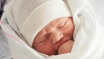 Zakon.kz, фото - Новости Zakon.kz от 15.12.2015 21:33