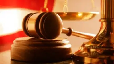 Zakon.kz, фото - Новости Zakon.kz от 05.01.2015 21:55