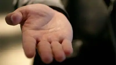 Zakon.kz, фото - Новости Zakon.kz от 11.09.2017 11:27