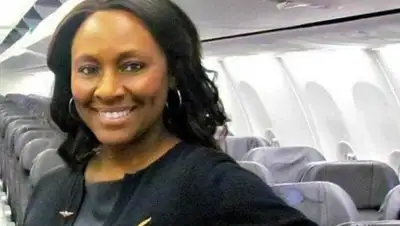 Zakon.kz, фото - Новости Zakon.kz от 07.02.2017 17:13