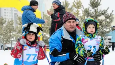 Zakon.kz, фото - Новости Zakon.kz от 16.02.2016 04:53