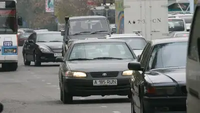 Zakon.kz, фото - Новости Zakon.kz от 23.06.2017 18:52