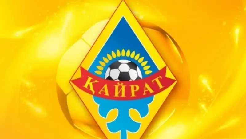 «Кайрат» опровергает причастность к провокационным плакатам в Астане