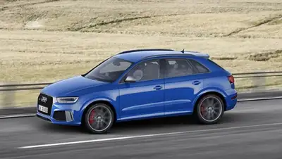 Zakon.kz, фото - Новости Zakon.kz от 05.02.2016 16:39