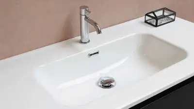 Алматы, фото - Новости Zakon.kz от 17.06.2022 09:29