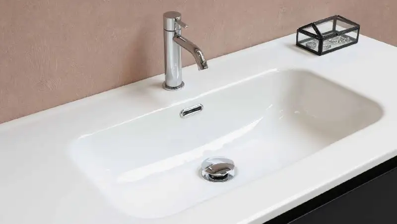 Некоторые здания отключат от горячей воды в Турксибском районе Алматы