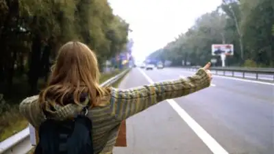 Zakon.kz, фото - Новости Zakon.kz от 25.05.2017 23:33