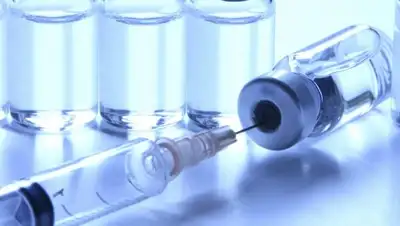 Zakon.kz, фото - Новости Zakon.kz от 25.01.2017 19:57