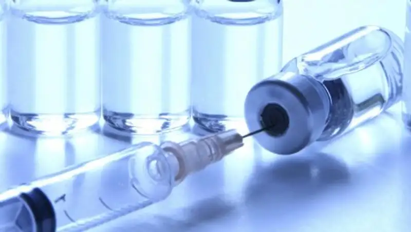 Балиева предлагает пересмотреть правила закупа вакцин в РК