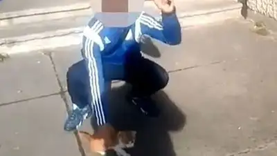 Zakon.kz, фото - Новости Zakon.kz от 04.02.2014 03:03