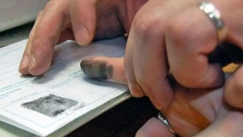 В Мангистау с начала года зарегистрировано 56 тысяч иностранных граждан