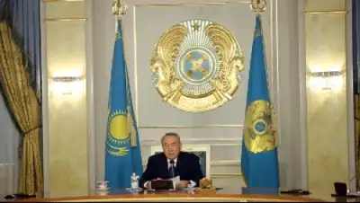 Zakon.kz, фото - Новости Zakon.kz от 11.02.2015 19:16