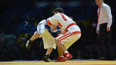 newtimes.kz, фото - Новости Zakon.kz от 16.12.2017 22:48