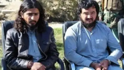 Zakon.kz, фото - Новости Zakon.kz от 27.01.2017 20:07