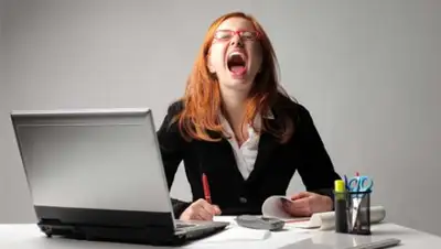 из открытых источников, фото - Новости Zakon.kz от 08.02.2018 22:41