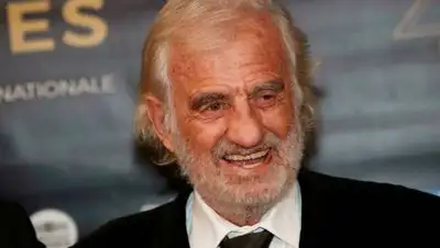 twitter / qwerty14117587, фото - Новости Zakon.kz от 07.09.2021 17:42