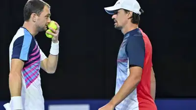 ktf.kz, фото - Новости Zakon.kz от 12.11.2021 23:33