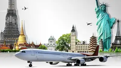 Zakon.kz, фото - Новости Zakon.kz от 12.01.2015 16:16