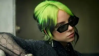 Wallpaper Abyss, фото - Новости Zakon.kz от 31.10.2020 01:53