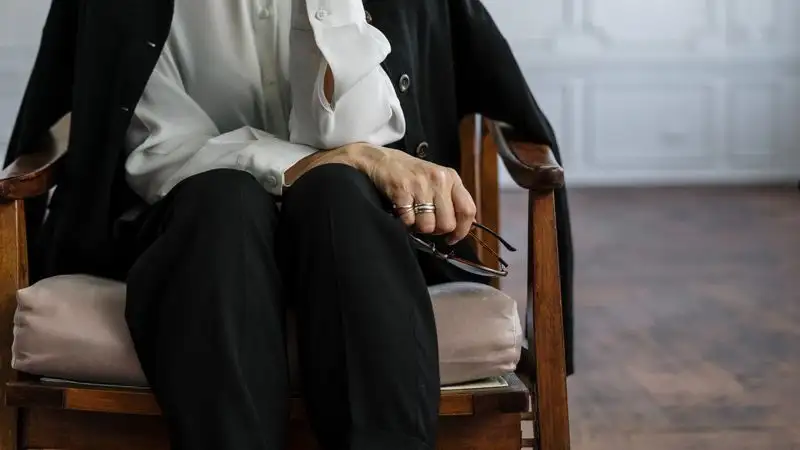 Убийство врача в Алматы: психиатр и психолог дали оценку подсудимому