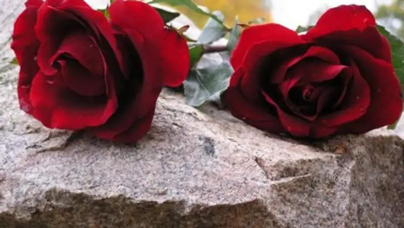 После тяжелой болезни в Алматы скончалась известная тележурналистка Алла Бильская