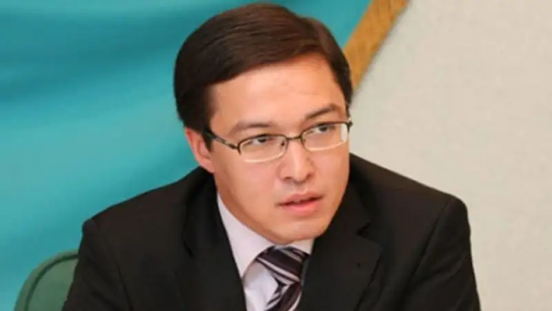 400 млрд тенге из ЕНПФ будут инвестированы в ценные бумаги квазигосударственного сектора