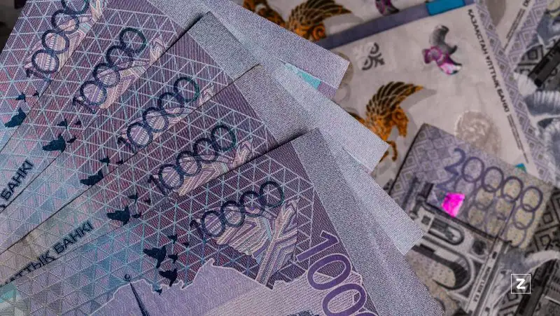 Что изменилось в горизонтальном мониторинге