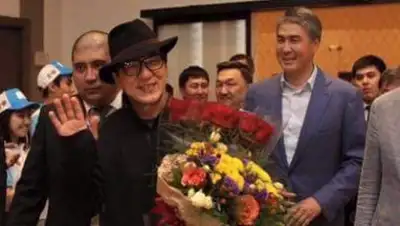 Zakon.kz, фото - Новости Zakon.kz от 09.06.2017 04:02