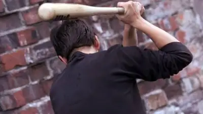 smolensk-i.ru, фото - Новости Zakon.kz от 17.02.2021 22:49