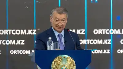 ВКО Абайская область трансферт развитие, фото - Новости Zakon.kz от 14.07.2022 14:56