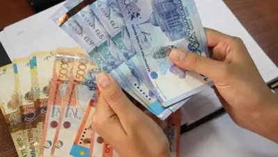 Zakon.kz, фото - Новости Zakon.kz от 30.01.2017 21:53