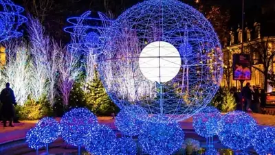 Zakon.kz, фото - Новости Zakon.kz от 29.12.2014 21:35