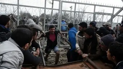 Zakon.kz, фото - Новости Zakon.kz от 01.03.2016 01:07