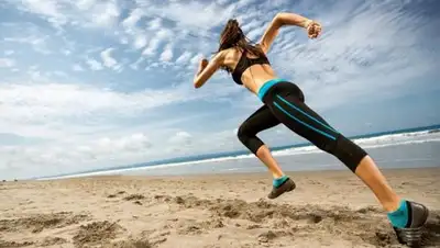 Открытые источники, фото - Новости Zakon.kz от 29.11.2018 07:06