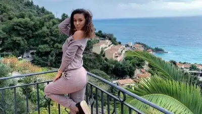 соцсети, фото - Новости Zakon.kz от 10.11.2018 08:11