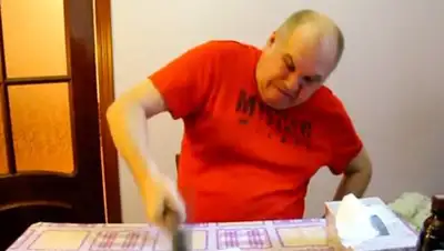 Zakon.kz, фото - Новости Zakon.kz от 01.08.2014 23:08