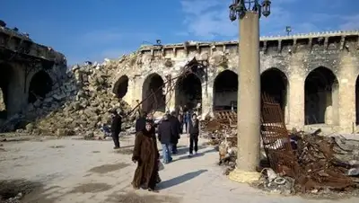 Zakon.kz, фото - Новости Zakon.kz от 14.01.2017 01:35