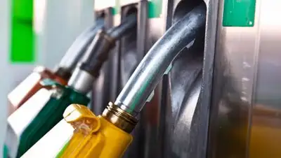 kapital.kz, фото - Новости Zakon.kz от 16.07.2021 20:00