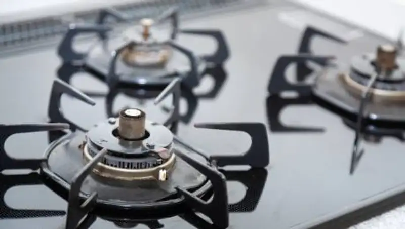 Взрыв газа в Кокшетау – есть пострадавшие