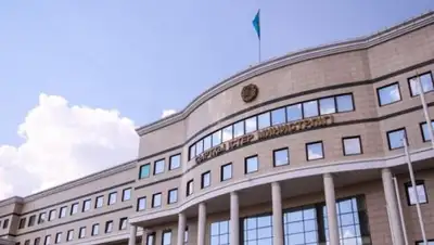 Хабар 24, фото - Новости Zakon.kz от 05.03.2018 09:52